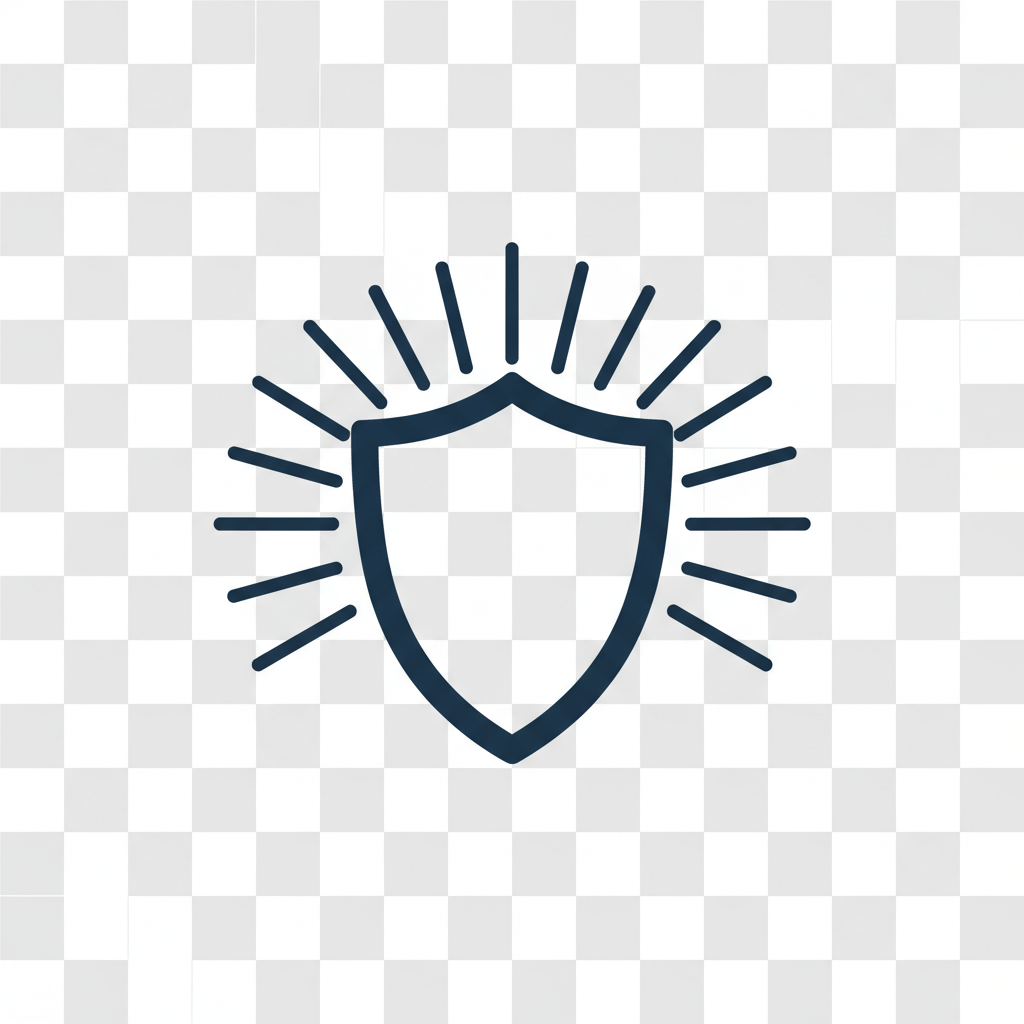 Assault & Battery Icon